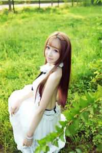 保姆儿子帮我测试女友后，他完蛋了结局