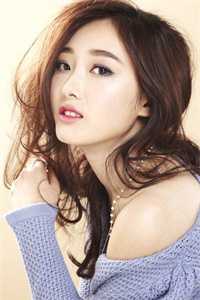 拒救儿子后，神医夫人后悔了结局+后续