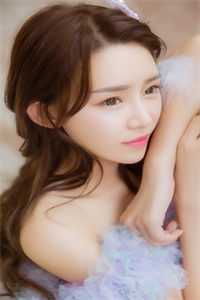 婆婆是神婆完整