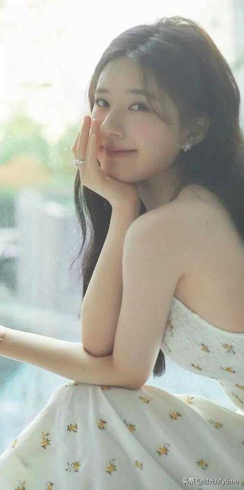 异地婚姻半年后，老婆与继兄战术性怀孕了结局+番外