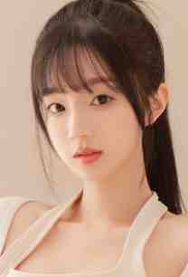 寄魂女免费看