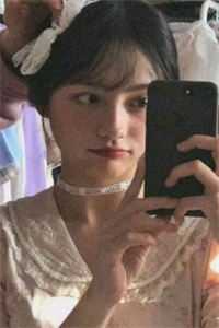 女儿肆意的青春笔趣阁