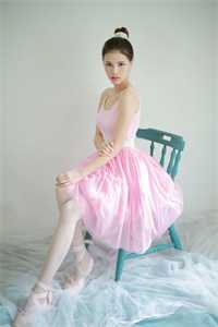 重生后我找回被丈夫送走的女儿结局+番外