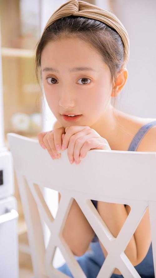 说我是狗，不知狗擅等待无删减