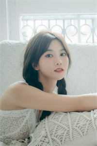 重生后，我和小师妹互换灵珠完结txt