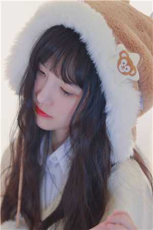 落尽梨花月又西楚月恒姜梨大结局