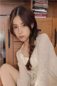 成全女友和初恋后，她却后悔了已完结版