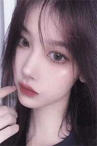 重生后，我和小师妹互换灵珠新书