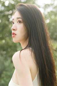 我养的当然是我亲女儿白月光江归嘉全文