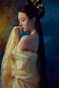 被弃高速的婚姻：从心碎到新生的决裂后续+结局