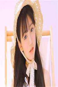 沈南青唐婉的小说未婚妻为了白月光，任由我双腿腐烂小说阅读