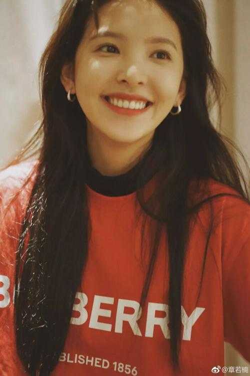 车祸失忆后，他认别人当老婆江辞苏念后续+完结