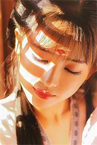 被父母污蔑为魔女后，他们却后悔了结局+番外