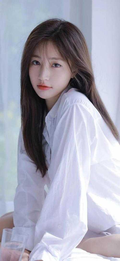 未婚妻换骨髓后她爱上别人热门