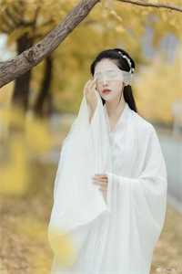 我死后五年，他找了替身无删减版