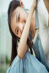 白月光她一心求死无删减