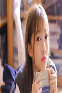 重生八零,我走后团长丈夫和儿子都疯了江立钧沈怜无删减+无广告