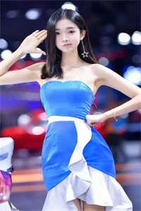 重生大婚前，我成全夫君退婚后续
