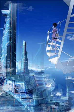 美人多娇画青云全文陈阳乔英姿