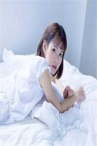 傻公主婉宁无删减全文