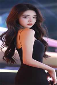 攻略失败后，我选择放弃未婚妻免费