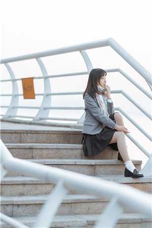 我那五彩斑斓的首富女生活阅读