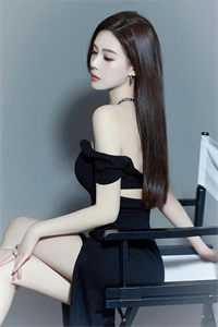 说我是狗，不知狗擅等待沈屿澈于梦湉大结局