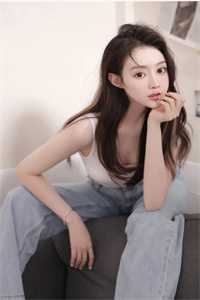 重生后，我选择不救他全新