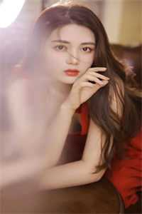 竹马过敏，总裁老婆把我丢进兽园全新