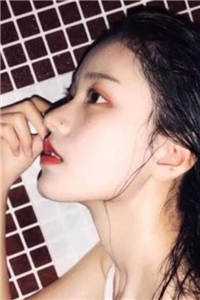 被同学霸凌后，我捧着勋章上军区大院在线看