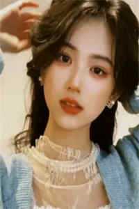 大年初一，老公为白月光要女儿命无删减全文