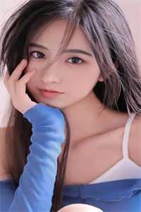 柳如烟陈平安写的小说青云直上九万里