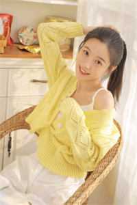 女儿生日，老婆却给竹马女儿庆生爽文