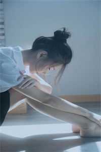 冯高峰申媛写的小说直播说梦，我竟成了预言家