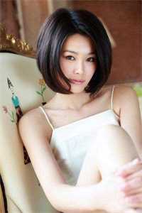 不思量自难忘无删减+无广告