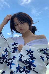 莫子清陆阎仇写的小说继母扔我进万兽窟，却不知兽人皇是我养的狗