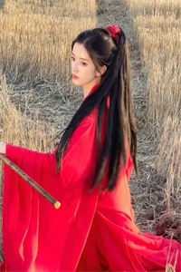 妈妈在男朋友家打牌输了30万，我被迫上场赌雨棠夏文超无删减+无广告
