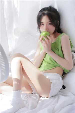 他为了小白花，拒绝为妈妈输血前文+