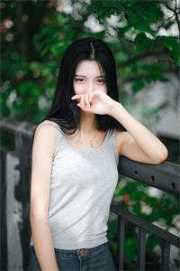 结婚十年纪念日这天，老婆却在男闺蜜的怀里后续+完结