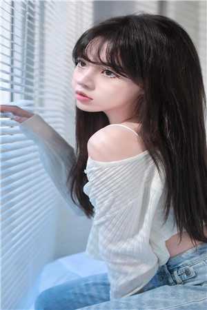 听说我是白莲花新书