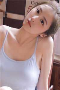 曹明德邓义明写的小说春江水暖