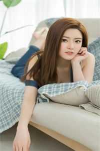 娇媚骨：美人是把弯月刀完结+番外