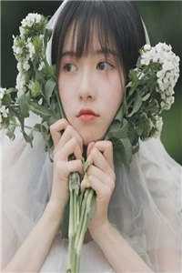 大年初一，老公为白月光要女儿命壮壮丽丽无删减全文