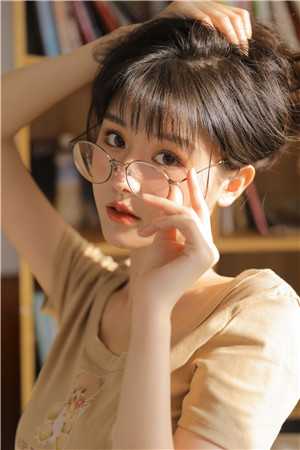 不孕八年的国际航线机长老婆抱回一对双胞胎后，我笑了完结txt
