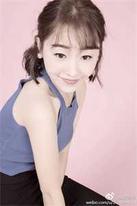 姐妹重生后广告