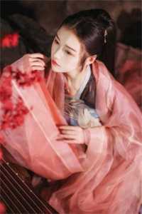 宋语柔苏煜写的小说我自孤仰，独向长风