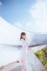拜金小姐李言安姐无删减+无广告
