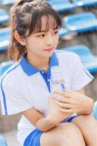 怀孕后，小妾送我换子吊坠笔趣阁