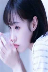 他的心上月TXT