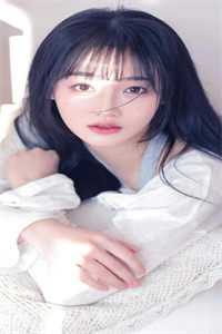 听说我是白莲花剧情